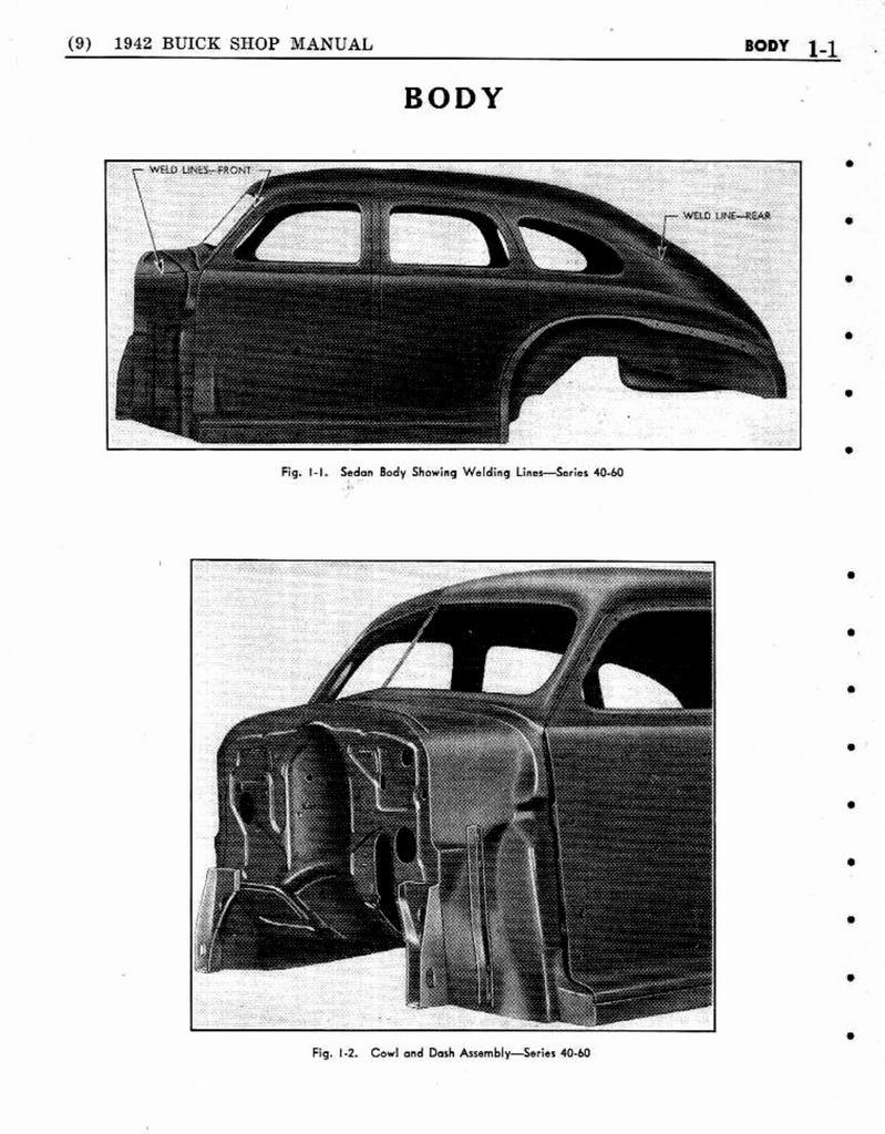 n_02 1942 Buick Shop Manual - Body-001-001.jpg